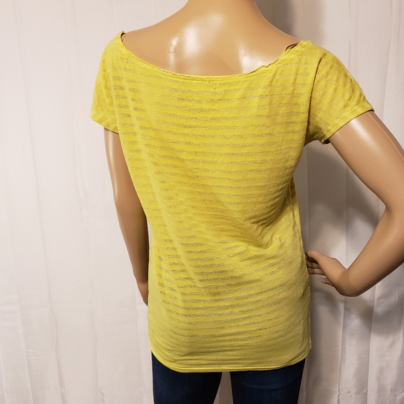 Aeropostale being t-shirt - Picture 4 of 7